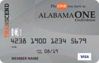 Alabama One Credit Union(AOCU) - Main  Location image 7